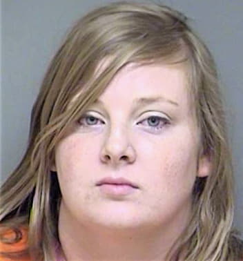 Sharbono Taylor - Denton County, TX 