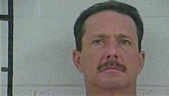Scifres Thomas - Bullitt County, KY 
