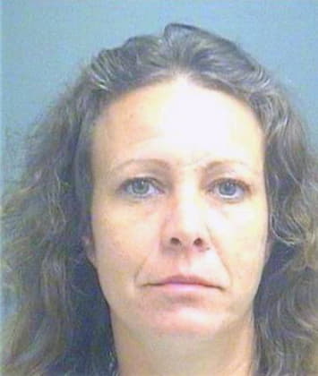 Scheider Tina - PalmBeach County, FL 