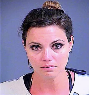 Platt Christina - Charleston County, SC 