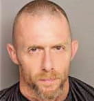 Perry Daniel - Greenville County, SC 