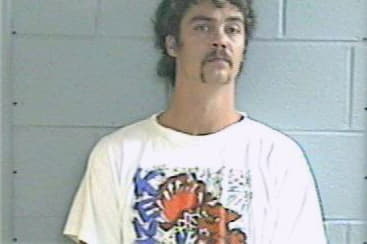 Haynes Edward - Kenton County, KY 