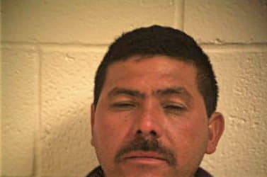 Lopez Guadalupe - Hidalgo County, TX 