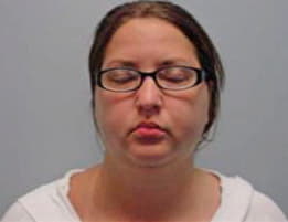 Stella Jaclyn - PalmBeach County, FL 