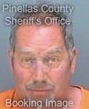 Rogers John - Pinellas County, FL 