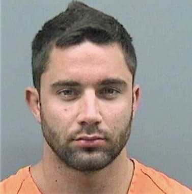 Schonewald John - Hillsborough County, FL 