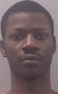 Stewart Joseph - Lexington County, SC 