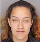 Brinson Kellara - Greenville County, SC 