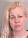 Solomon Kristin - Manatee County, FL 