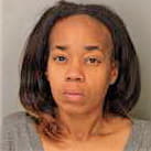 Walton Lakita - Shelby County, TN 