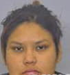 Gonzalez Leann - Burleigh County, ND 