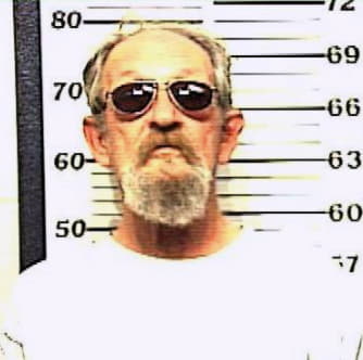 Smith Lloyd - Denton County, TX 