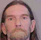 Brousseau Mark - Monroe County, FL 