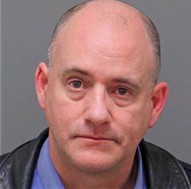 Brunelli Mark - Wake County, NC 
