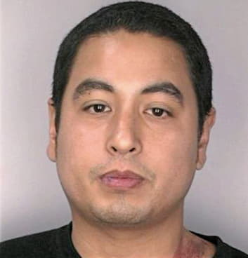 Davila Melvin - Hillsborough County, FL 