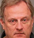 Branan Michael - Shelby County, TN 
