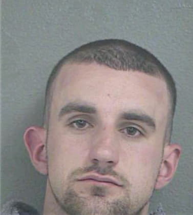 Brandolini Michael - Wyandotte County, KS 