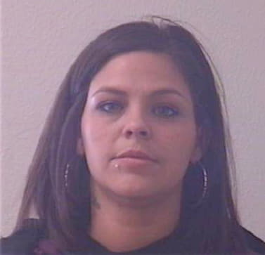 Haney Nicolle - Tarrant County, TX 
