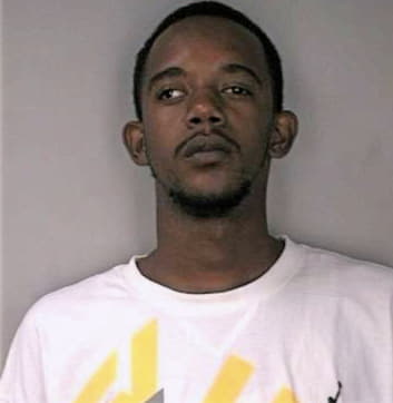 Stephens Richard - Hillsborough County, FL 