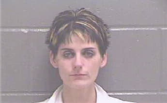 Mcqueen Theressa - Kenton County, KY 