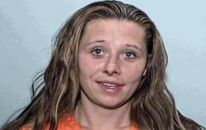 Williamson Tina - Lucas County, OH 