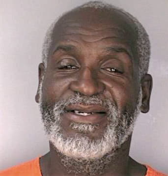 Belfoor Wensley - Hillsborough County, FL 