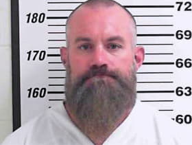 Smith Adam - Davis County, UT 