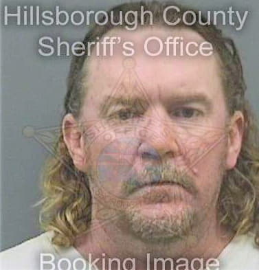 Joins Brian - Hillsborough County, FL 
