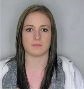 Kelly Cara - Hillsborough County, FL 