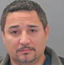Rivera Carmelo - Bucks County, PA 