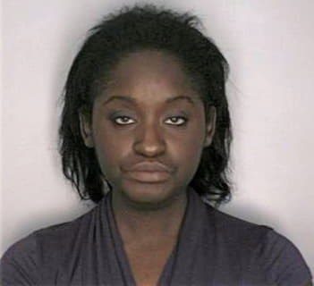 Louis Christine - Hillsborough County, FL 