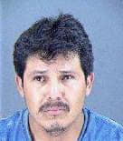 Hernandez Claudio - Cobb County, GA 
