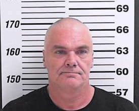 Nielson Darin - Davis County, UT 