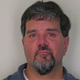 Lopez Genaro - Hillsborough County, FL 