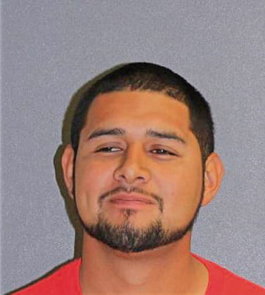 Medrano Gilbert - Volusia County, FL 