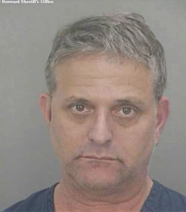 Plotkin Hal - Broward County, FL 
