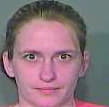 Stinnett Hazel - Knox County, TN 