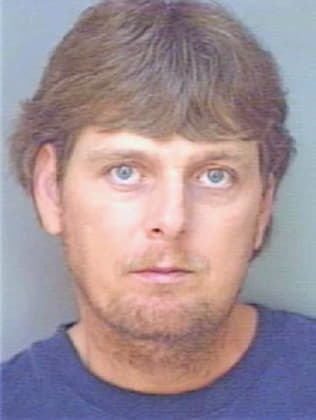 Weisel Kelley - Polk County, FL 