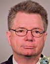 Garriott Kelly - Multnomah County, OR 