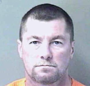 Hudson Kelly - Okaloosa County, FL 