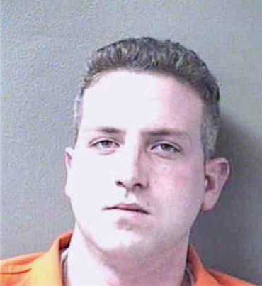Butenhoff Kevin - Okaloosa County, FL 