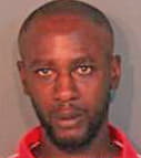 Smith Lakendrick - Shelby County, TN 