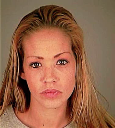 Guntor Melissa - Pasco County, FL 