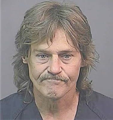 Boudreau Michael - Brevard County, FL 