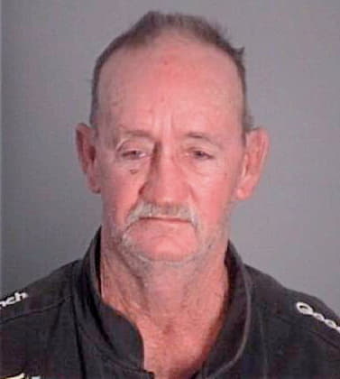 Stephens Owen - Pasco County, FL 