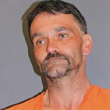 Hopkins Richard - Volusia County, FL 