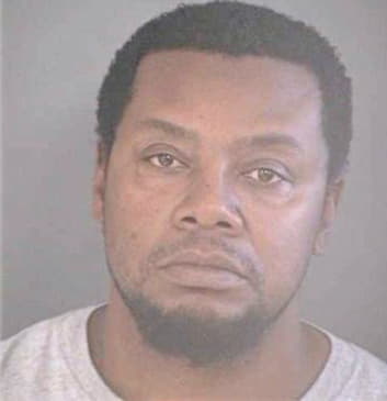 Gardner Robert - Hillsborough County, FL 