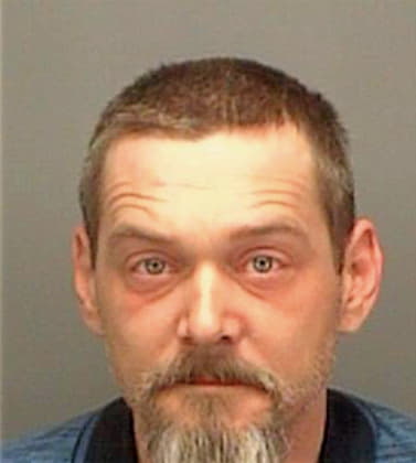 Riggle Scott - Pinellas County, FL 