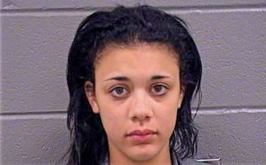 Phillips Taylor - Cook County, IL 