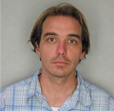 Ruiz Terry - Hillsborough County, FL 